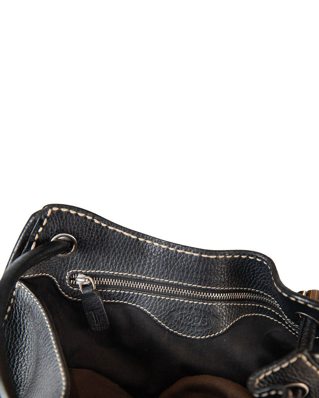 TOD's shoulder bag
