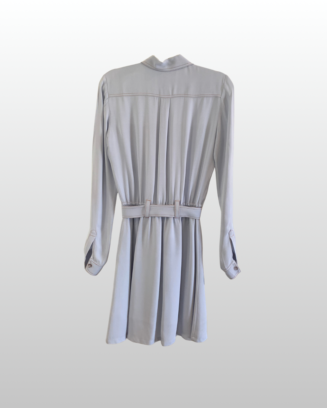 Designers Remix CHARLOTTE ESKILDSEN