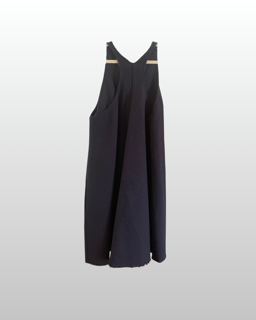 Phillip Lim