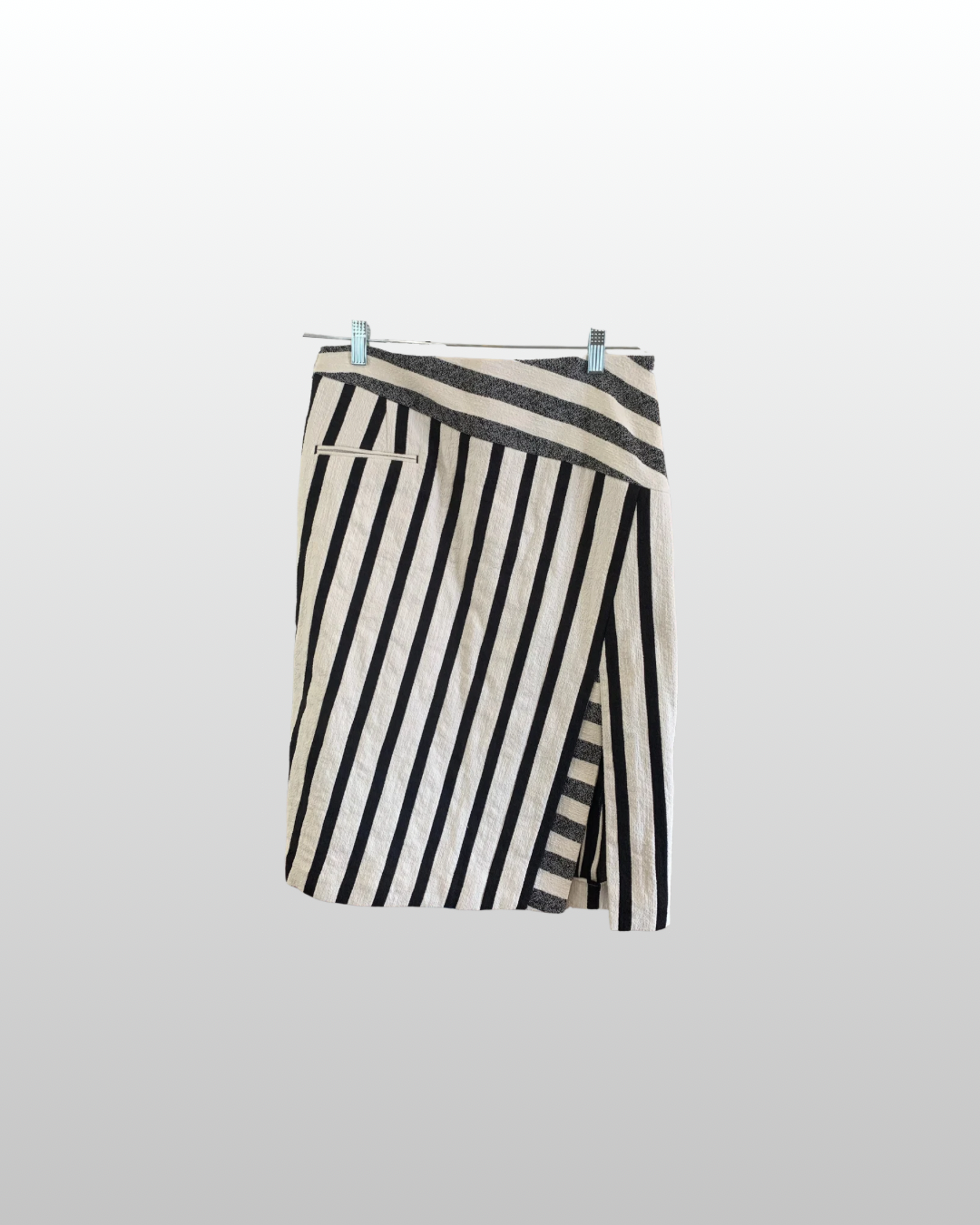 ALTUZARRA