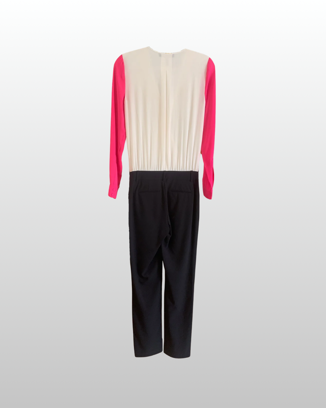 BCBG Max Azria