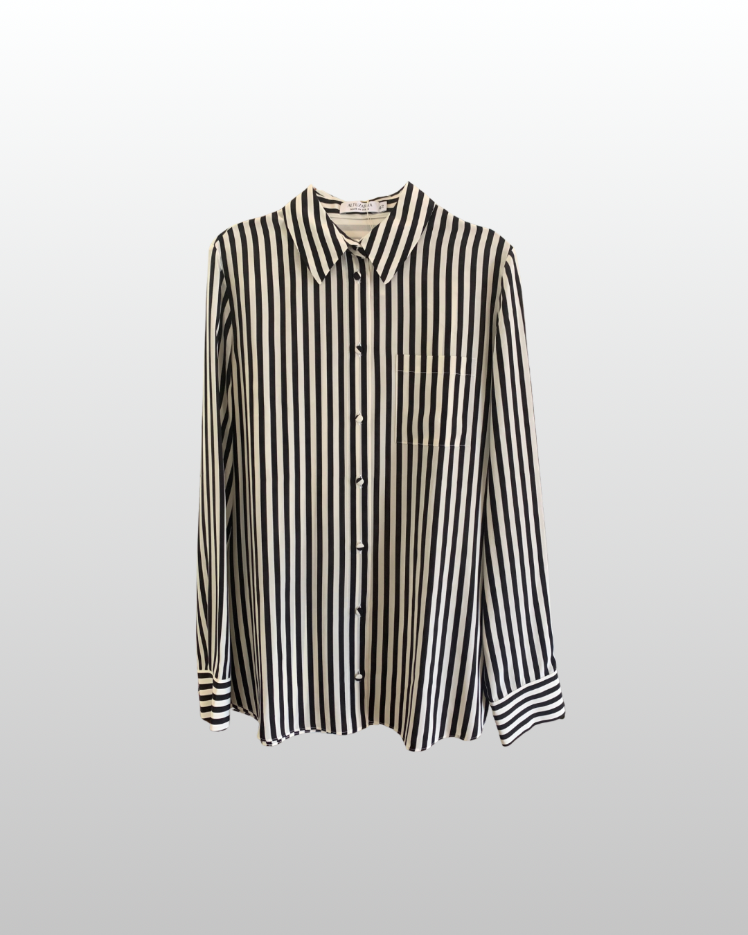 ALTUZARRA