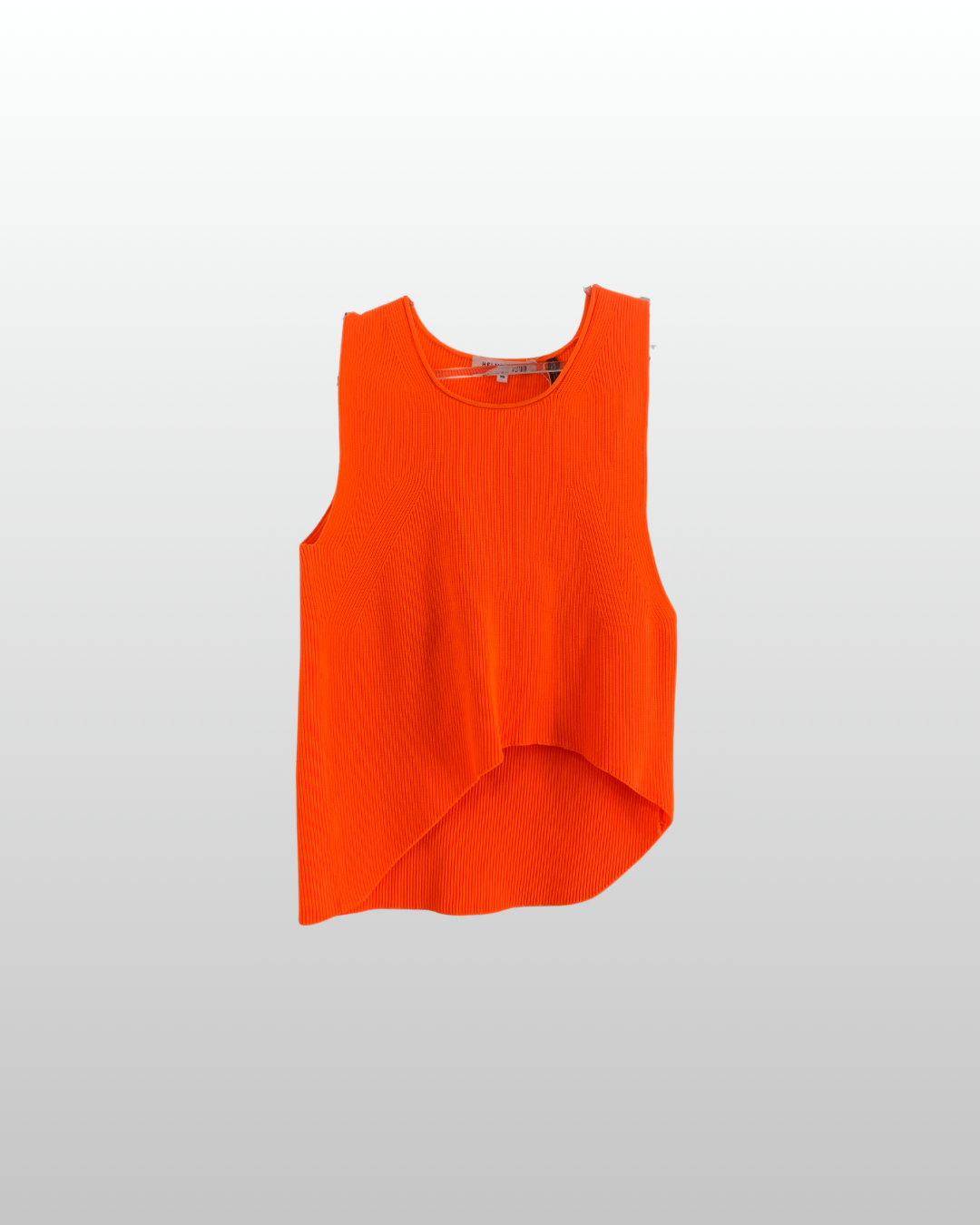 Helmut Lang