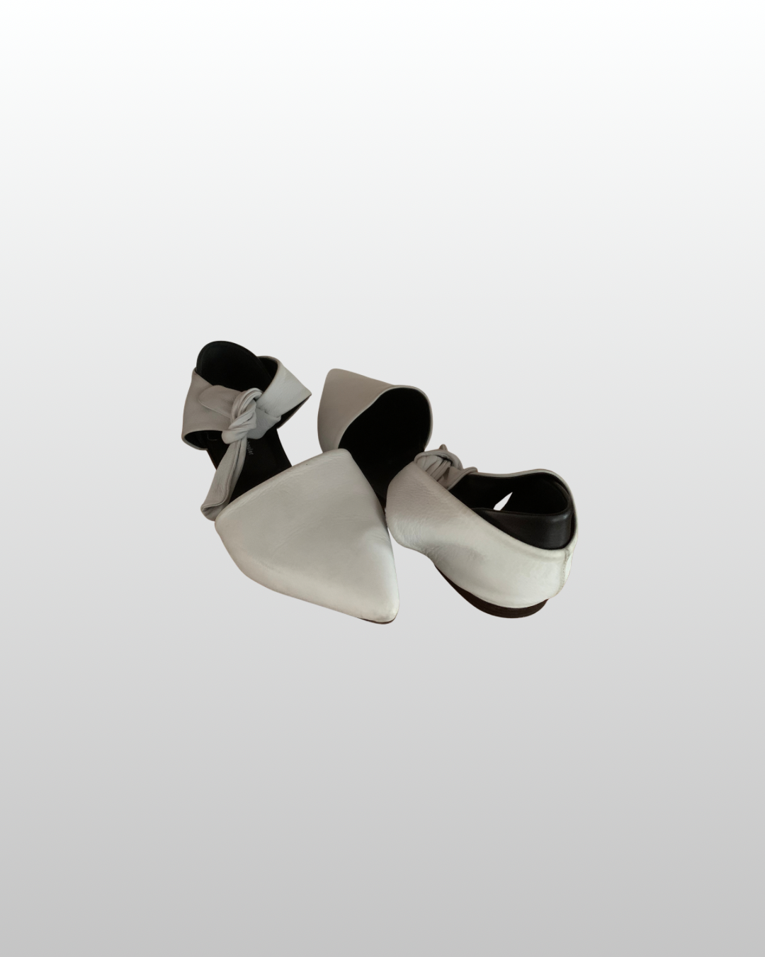 Proenza Schouler