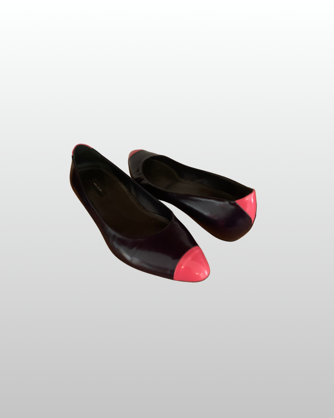 Marc Jacobs