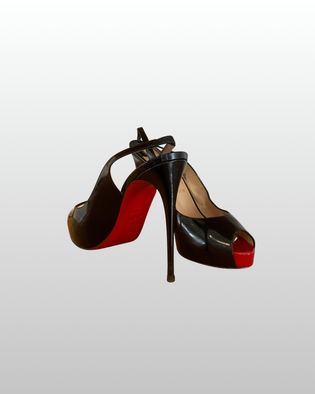 Christian Louboutin