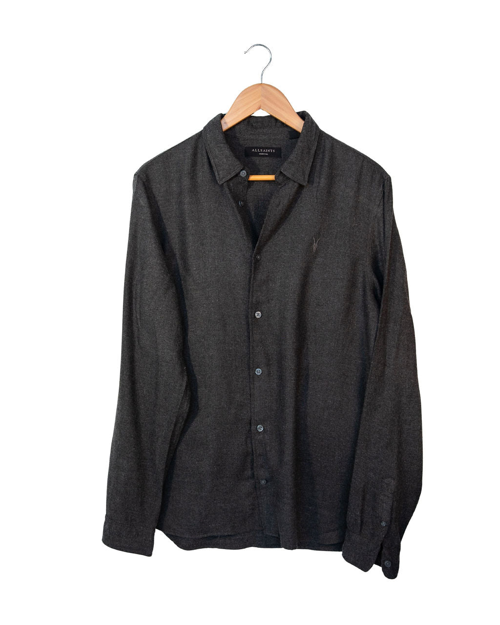 ALLSAINTS seasonal wear