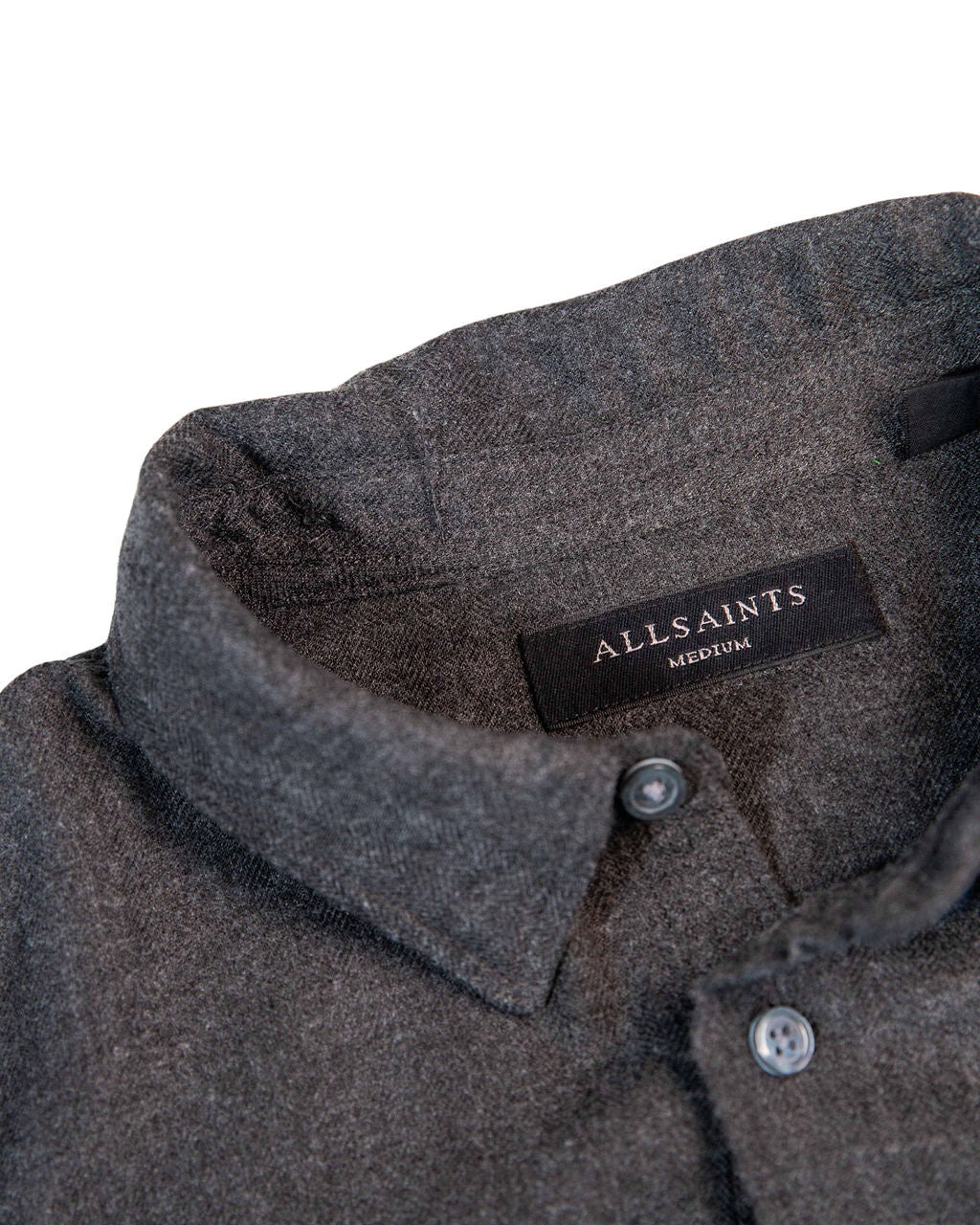 ALLSAINTS seasonal wear