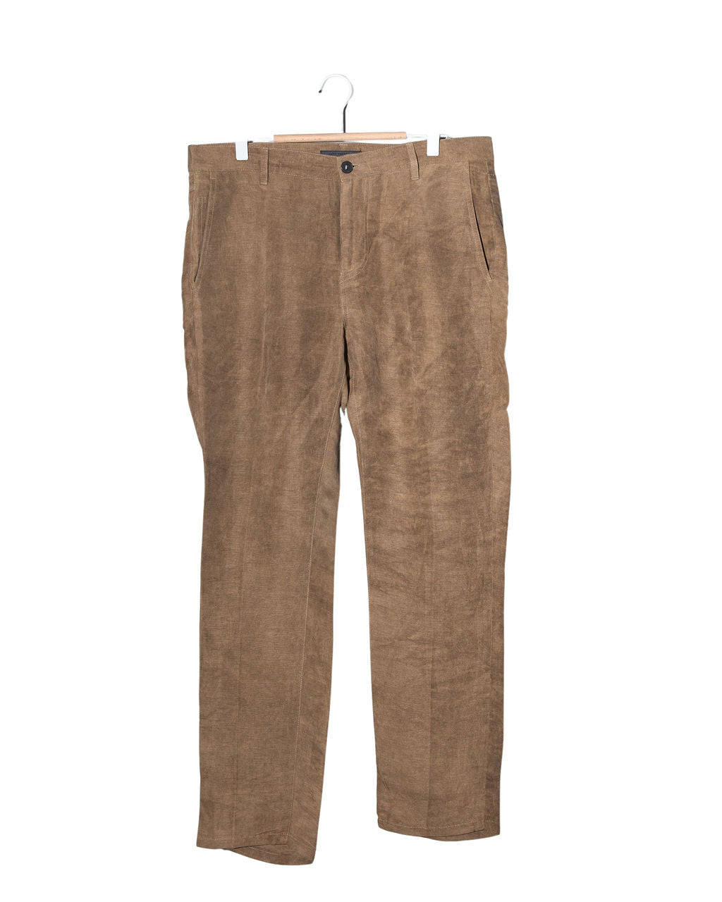 john varvatos lenin pants
