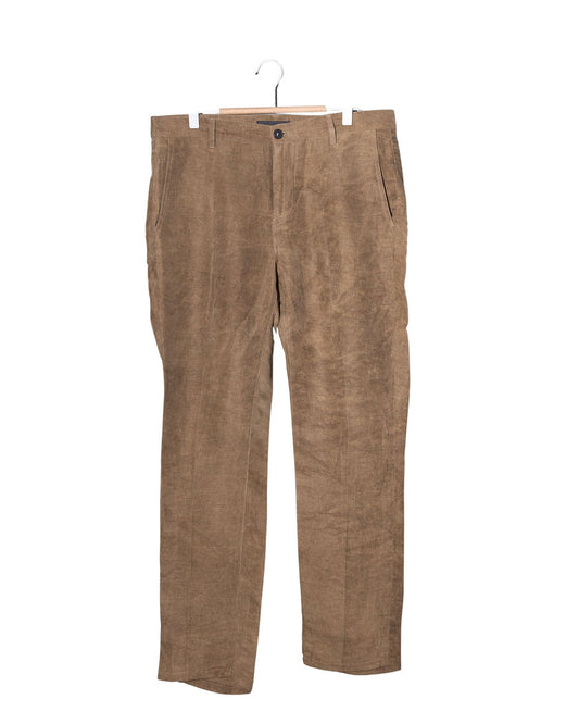 john varvatos lenin pants