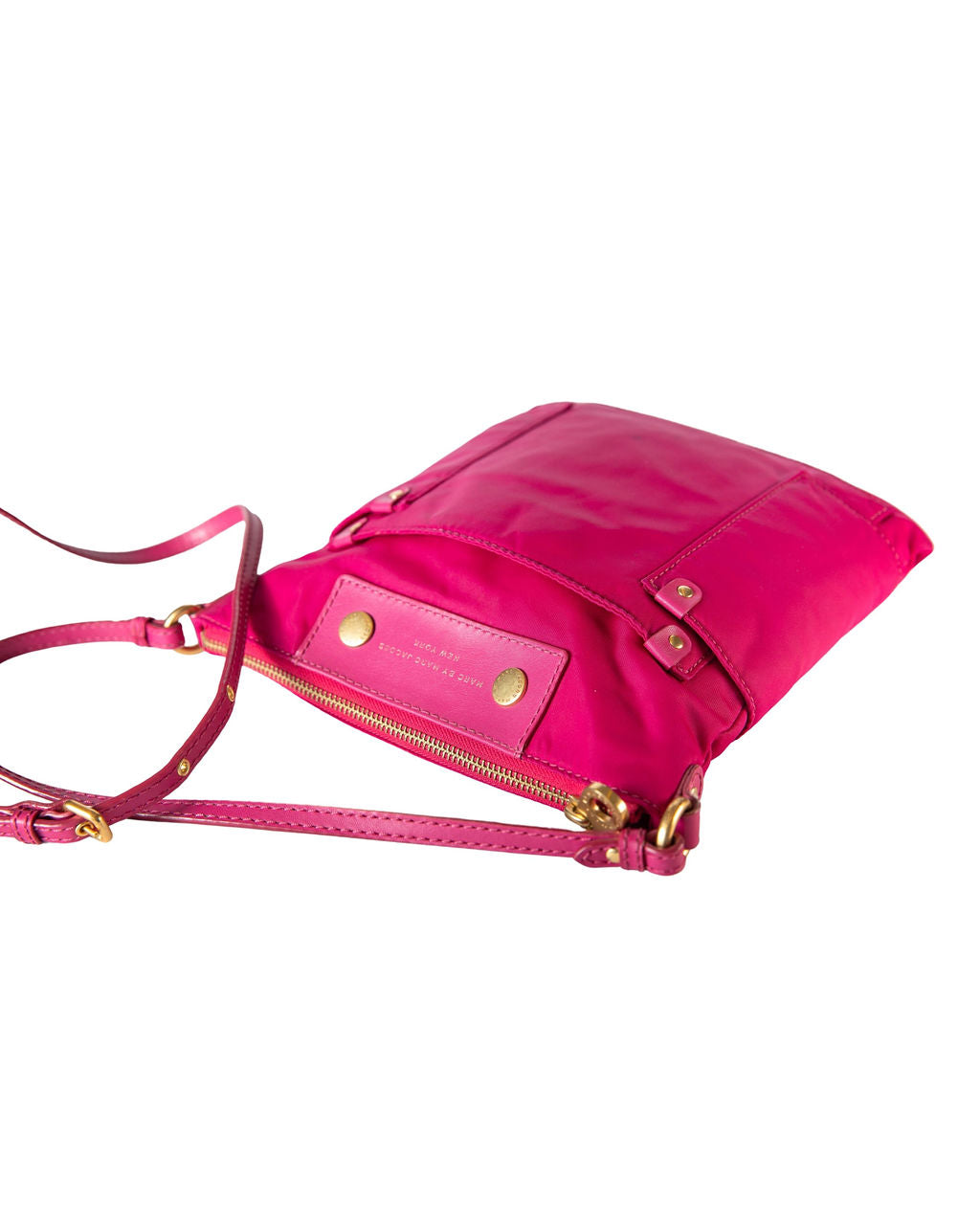 Marc Jacob cross body bag