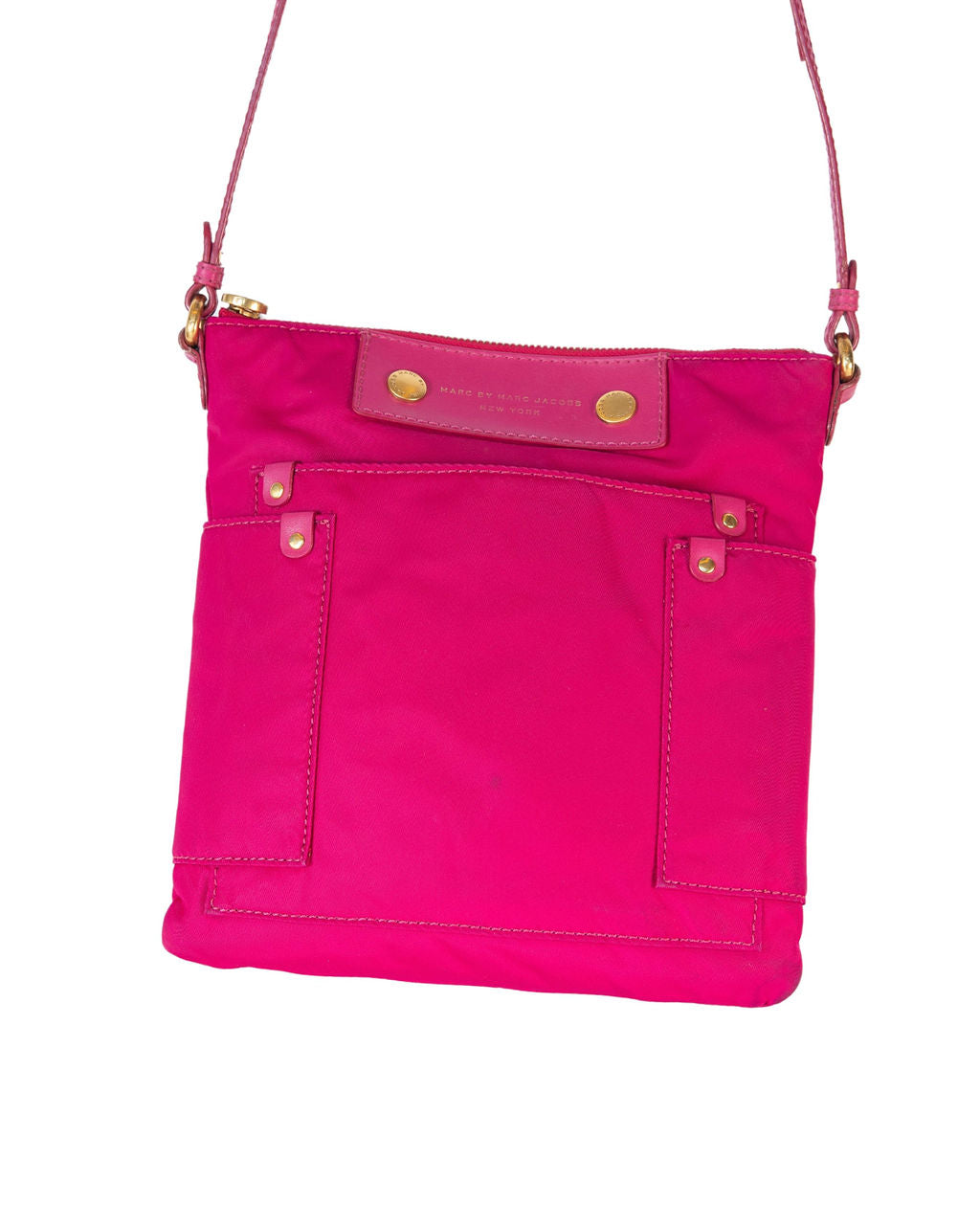 Marc Jacob cross body bag