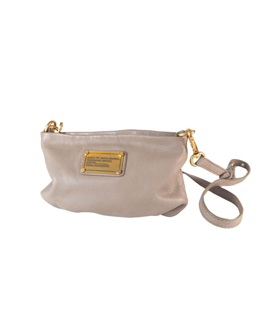 Marc Jeige Bag