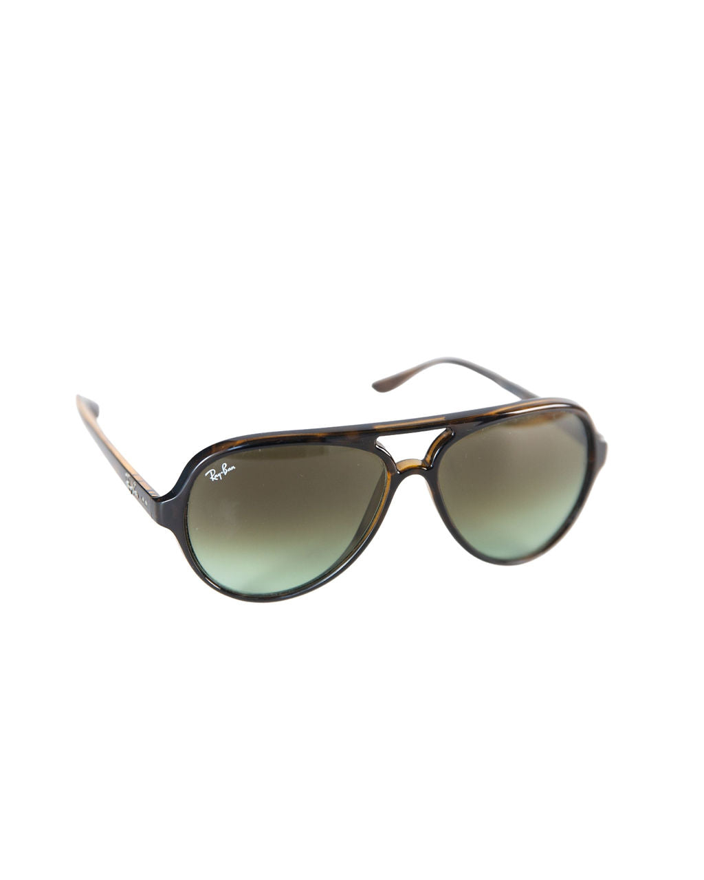 Ray Ban classic