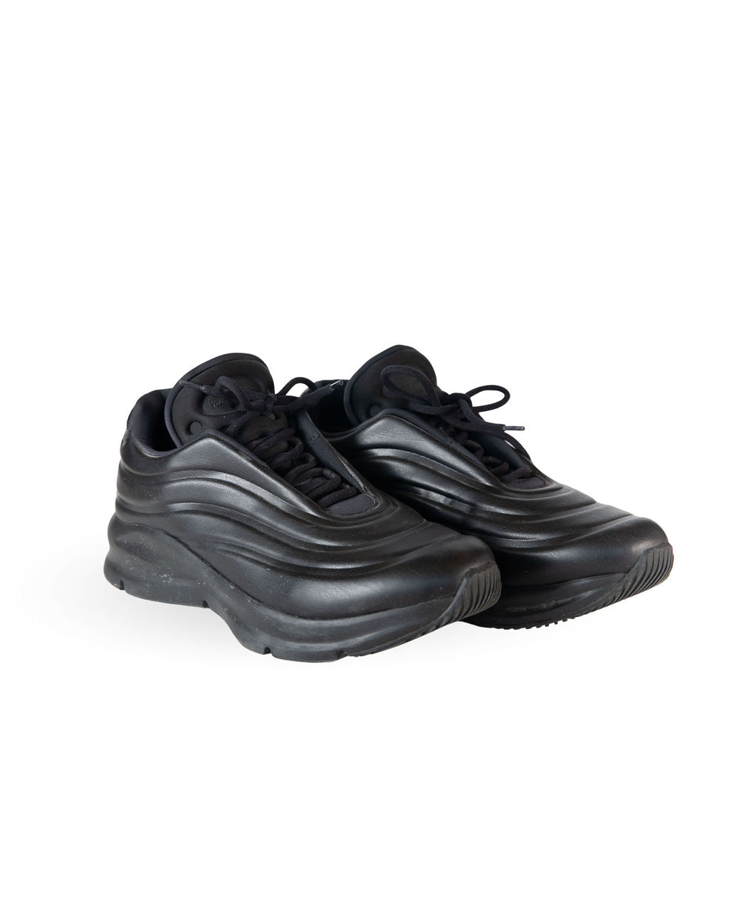 Comfort shoe by Paul Smith