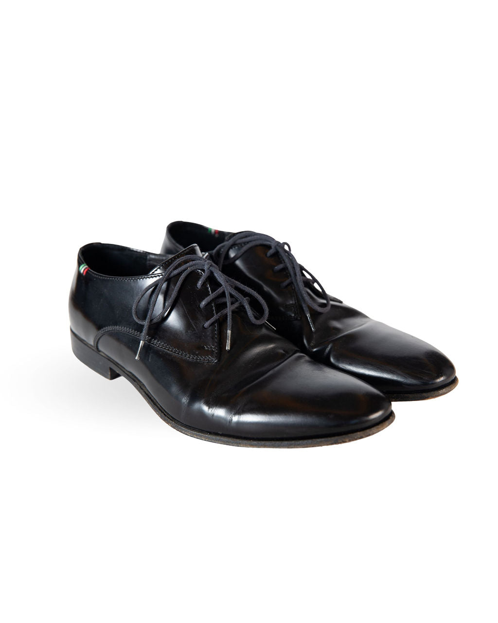 Moschino formal