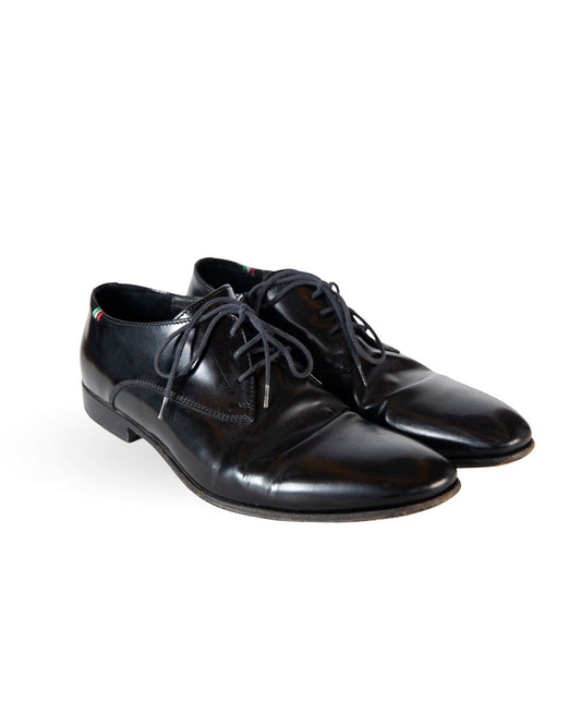 Moschino formal