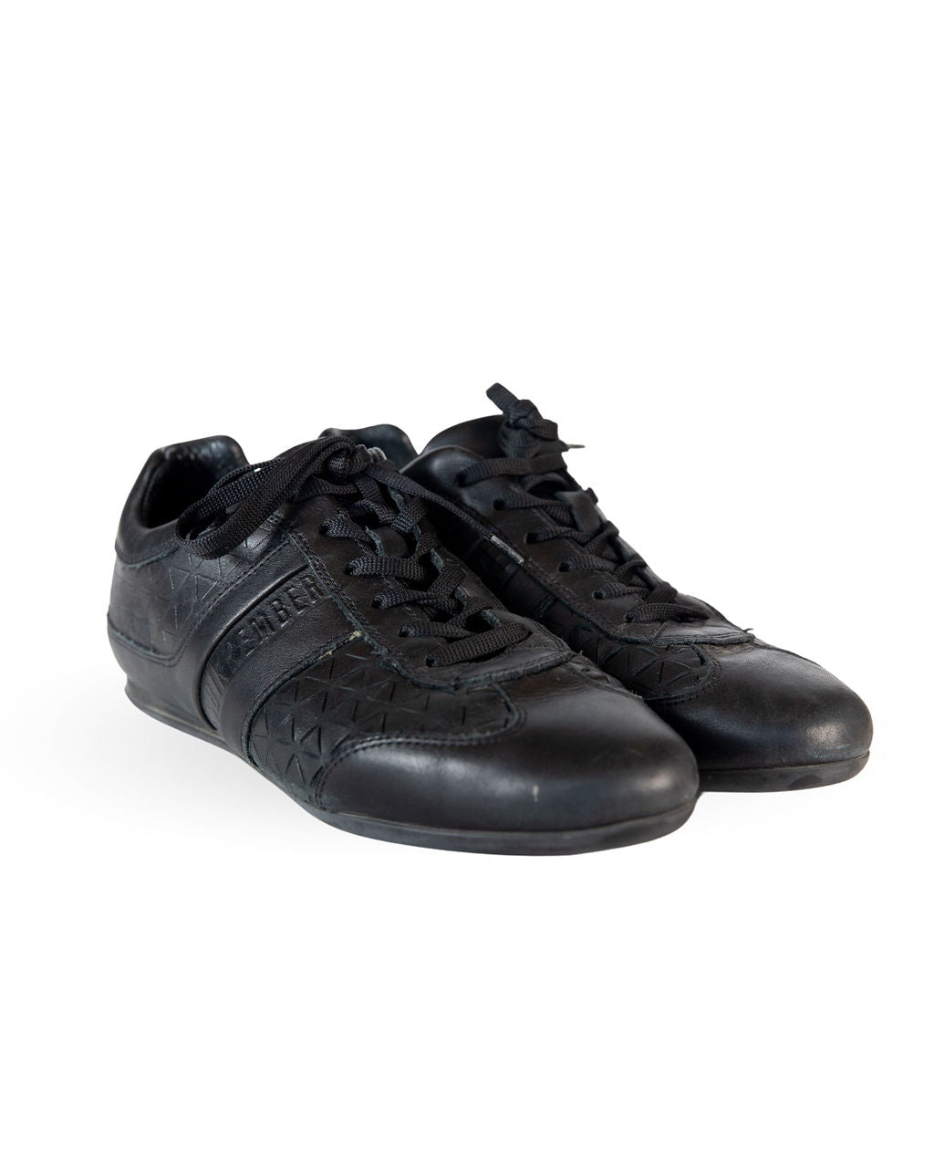 Bikkembergs classic comfort