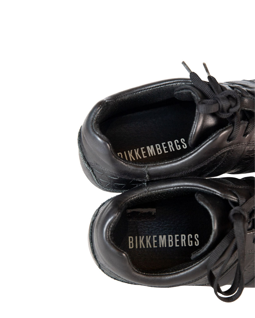 Bikkembergs classic comfort