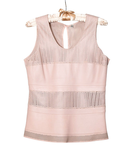 Badgley Miscka set