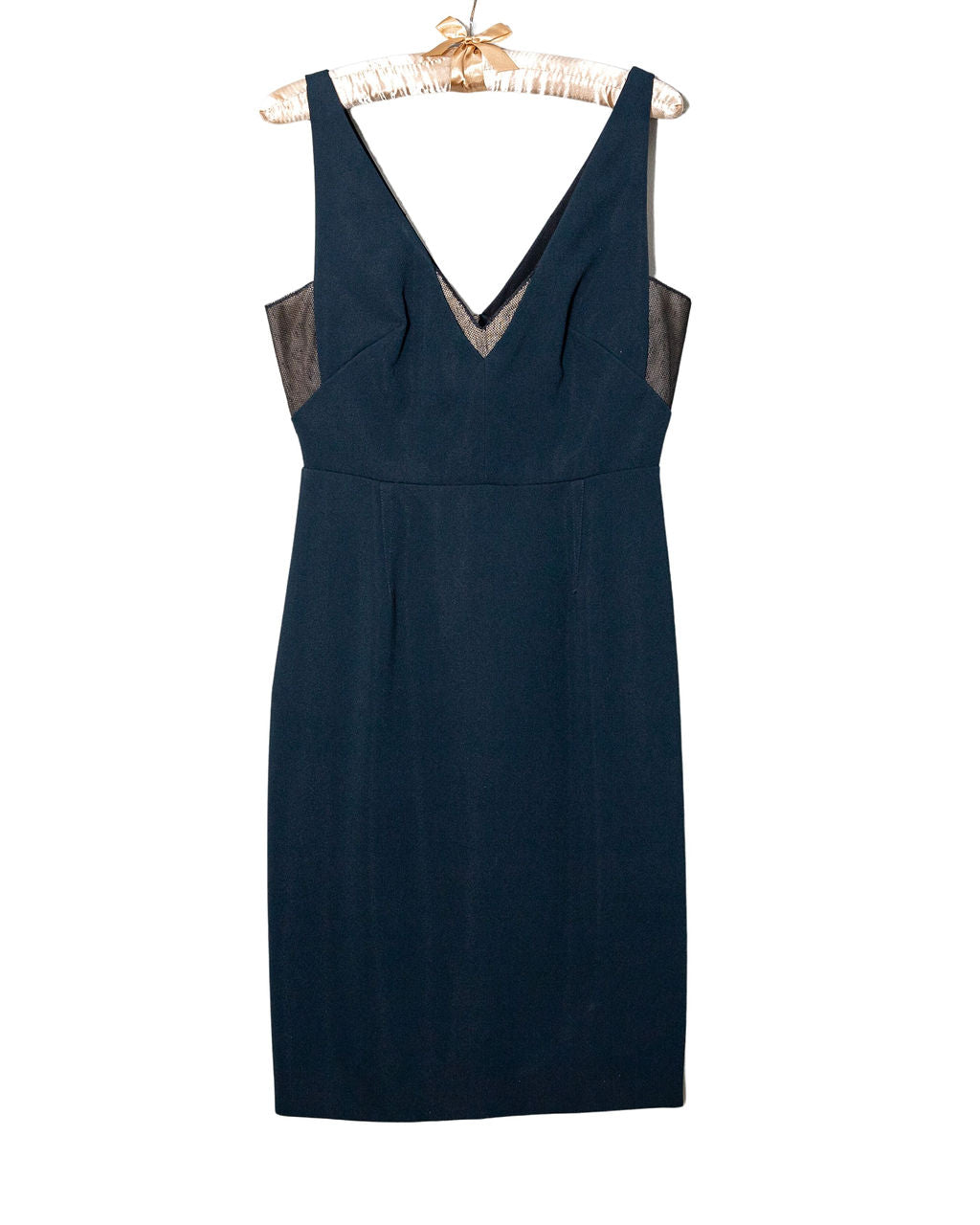 Nieman Marcus cocktal dress