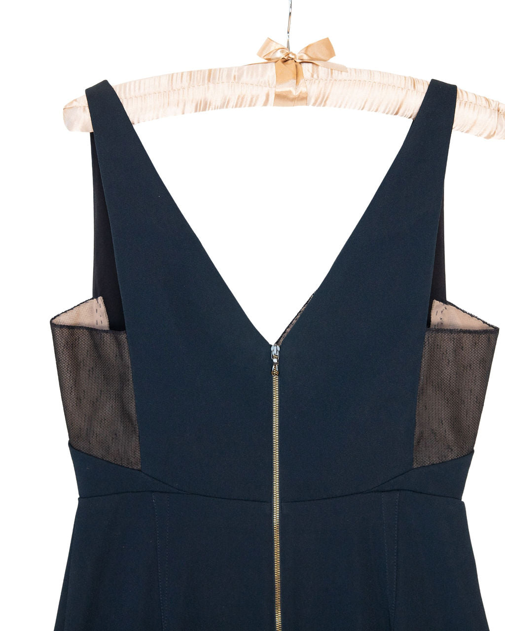 Nieman Marcus cocktal dress