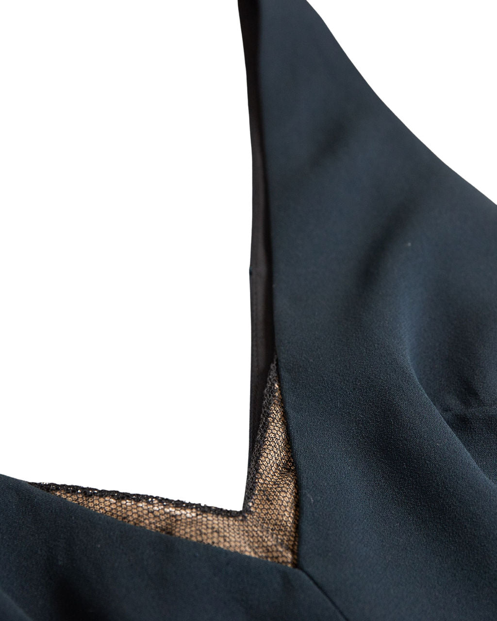 Nieman Marcus cocktal dress