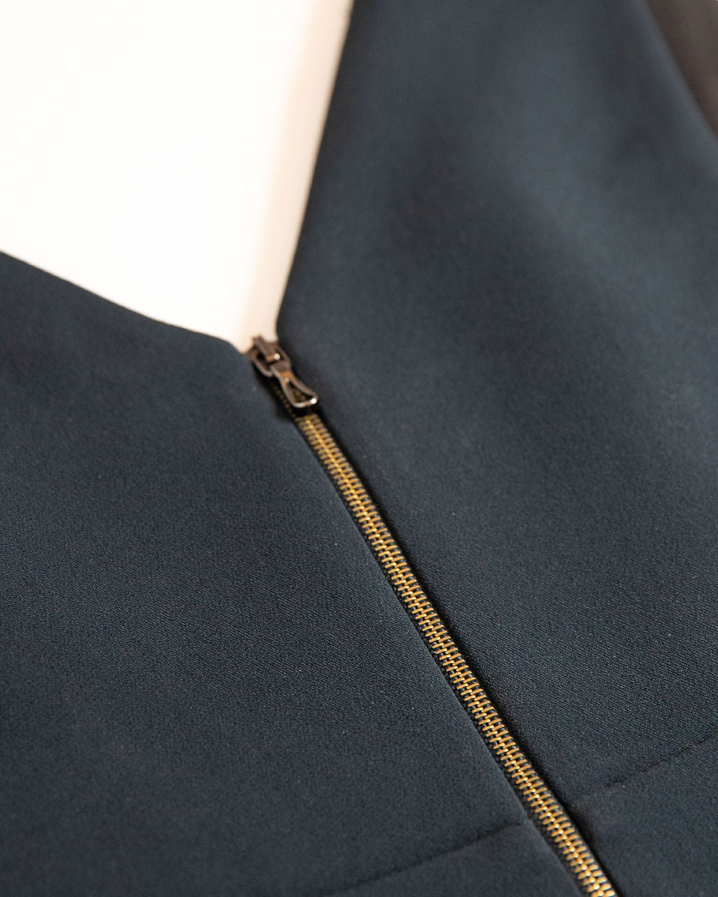 Nieman Marcus cocktal dress