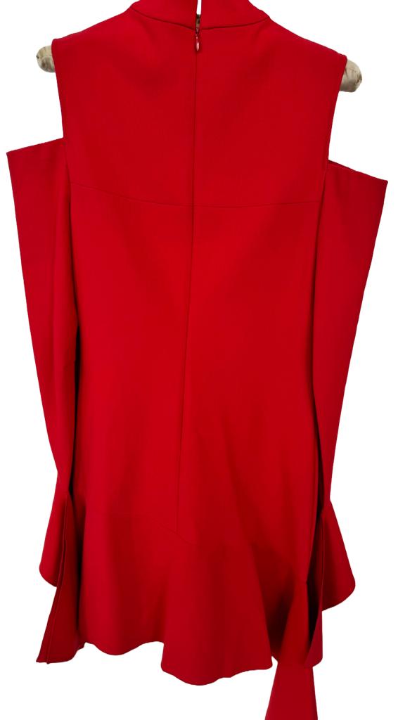 ALEXIS Dress