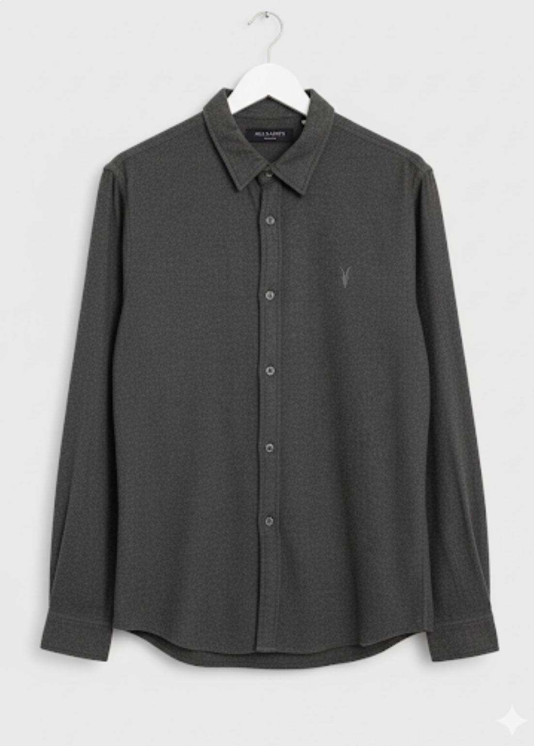 ALLSAINTS