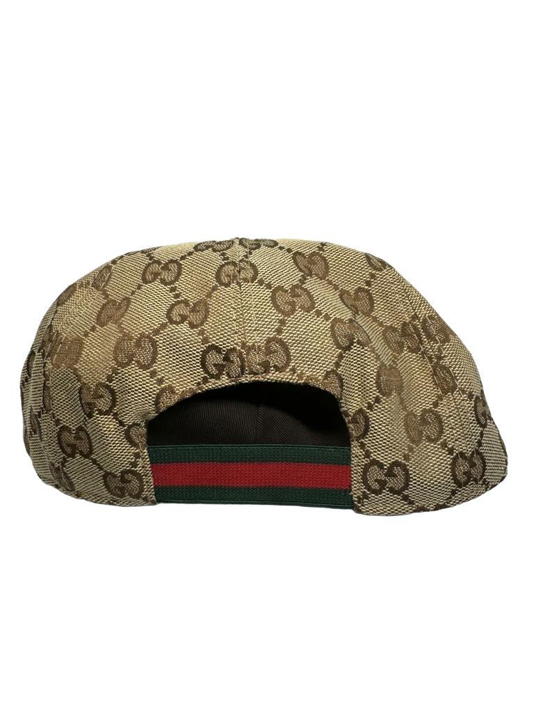 Gucci Hat baby