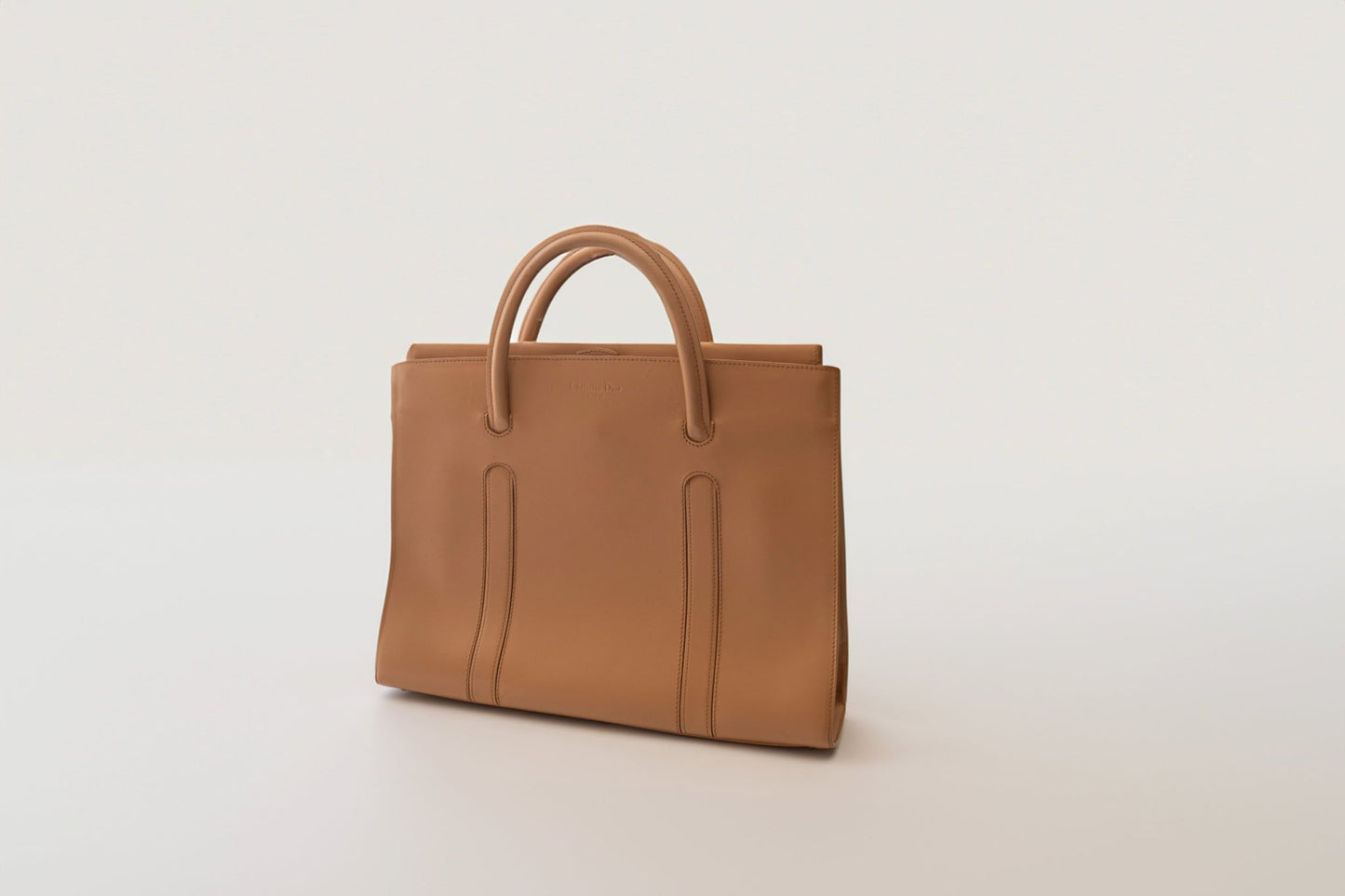 Dior vintage bag - CK