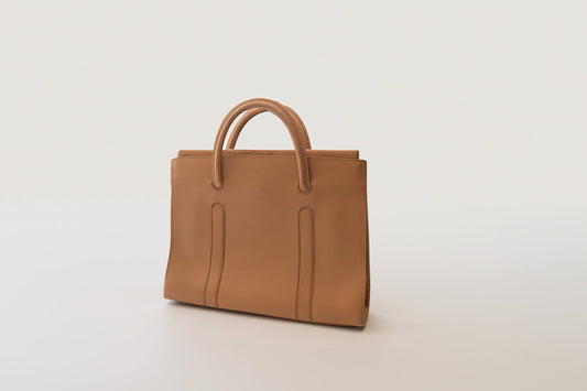 Dior vintage bag - CK