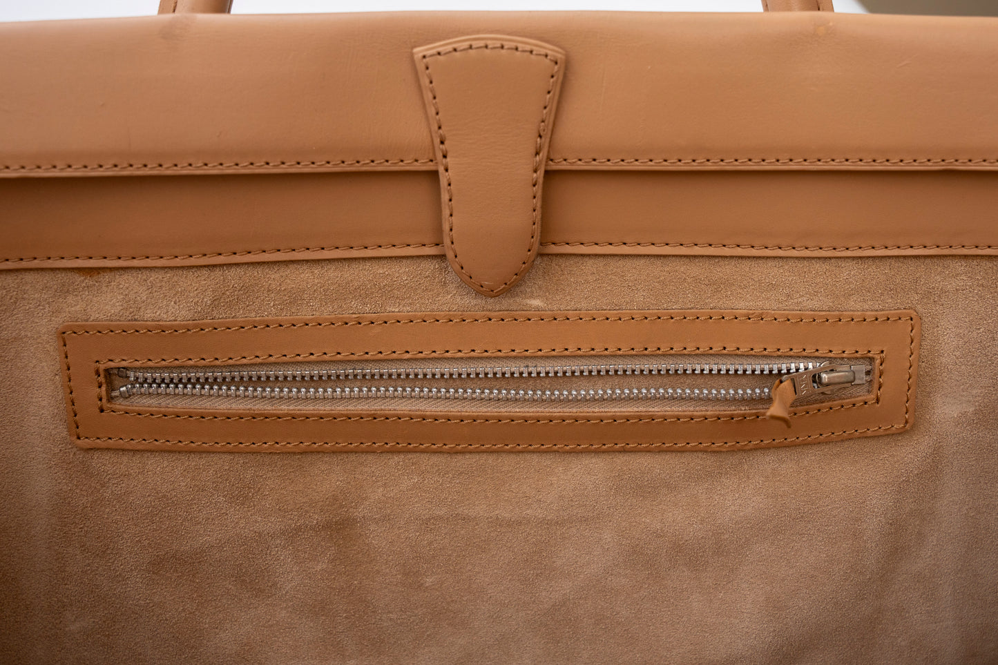 Dior vintage bag - CK