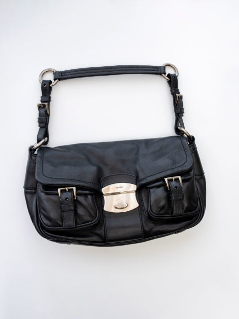 PRADA bag - CK