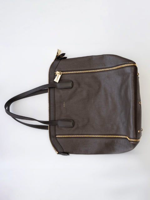 FURLA vintage - CK