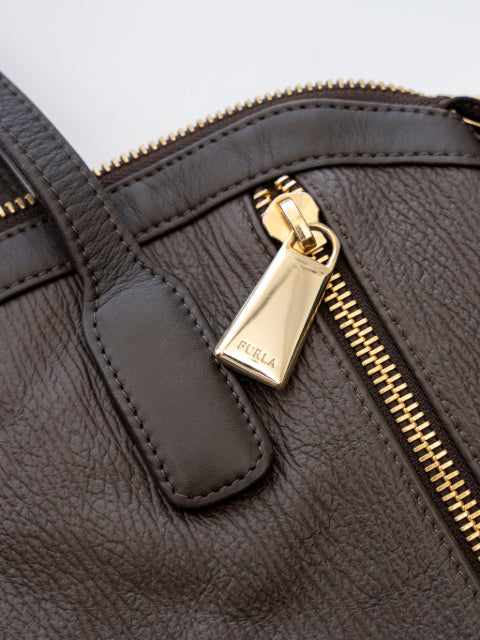 FURLA vintage - CK