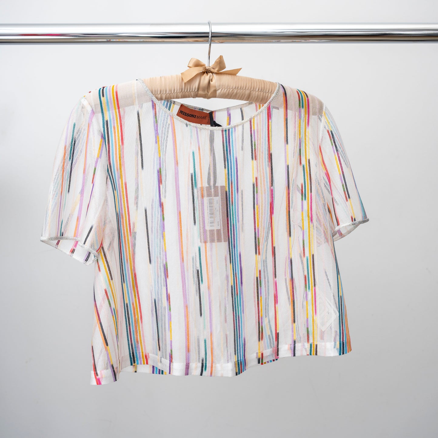 Missoni Mare