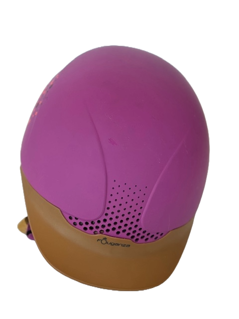 Horse Riding Helmet