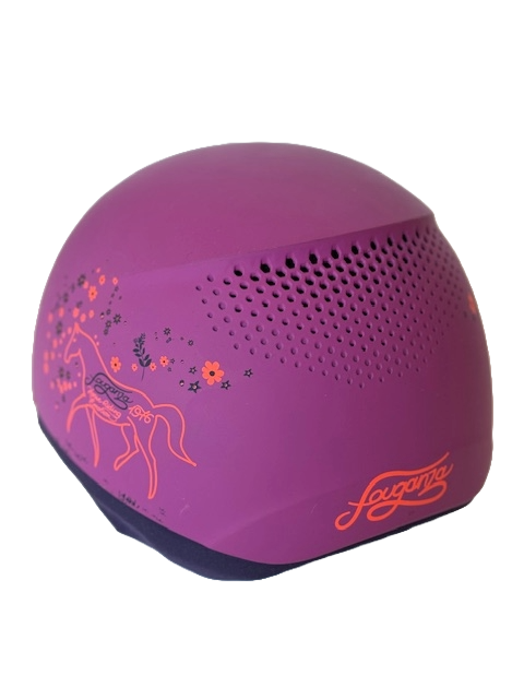 Horse Riding Helmet