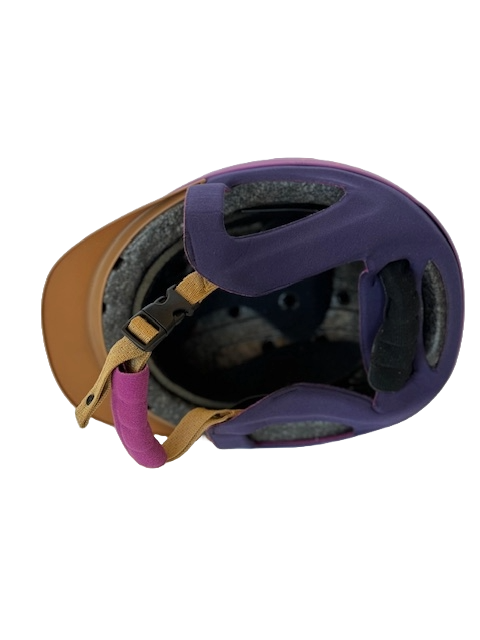 Horse Riding Helmet