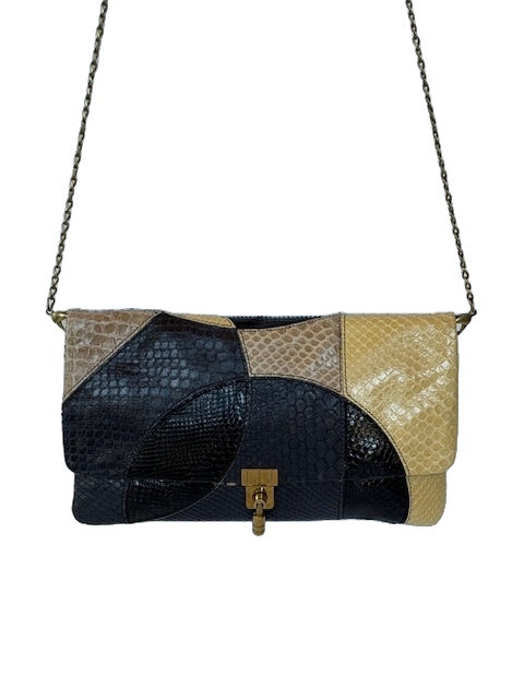 Lanvin Bag