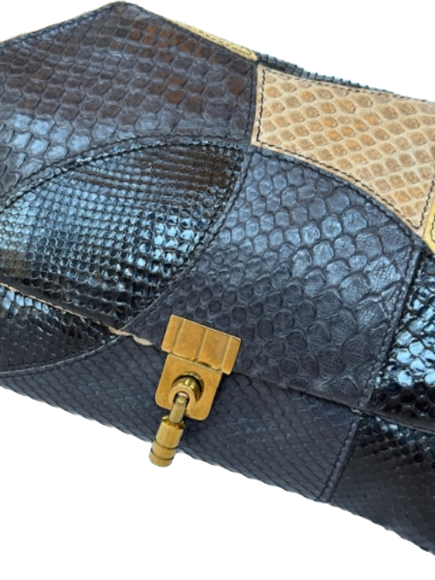 Lanvin Bag