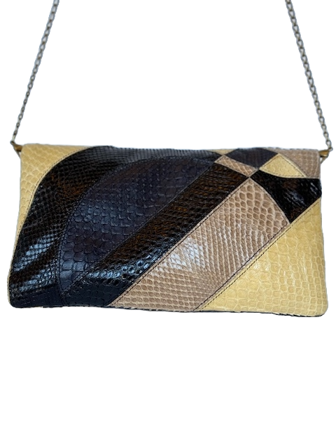Lanvin Bag