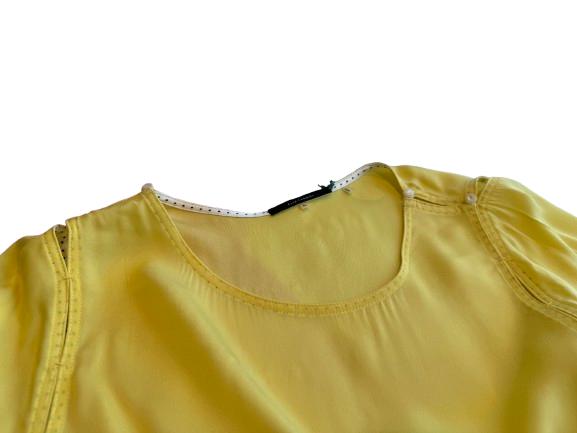 Elie Tahari