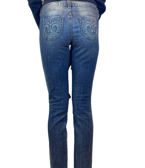 SIWY DENIM