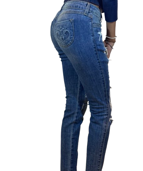 SIWY DENIM