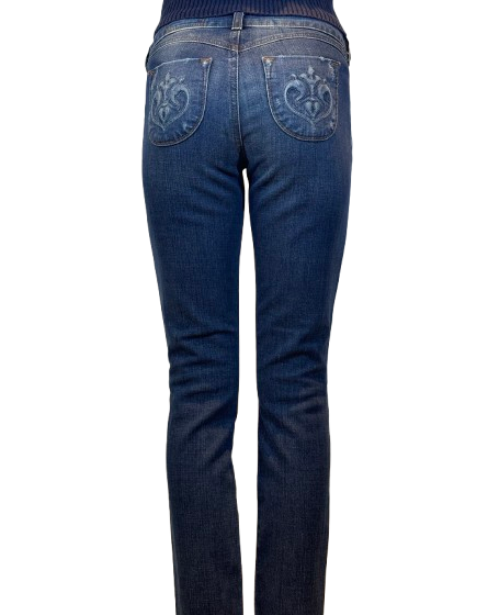 SWIY DENIM