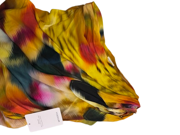 DRIES VAN NOTEN. LHM