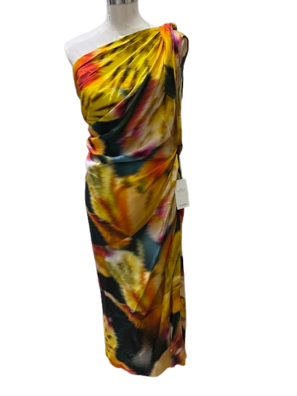 DRIES VAN NOTEN. LHM
